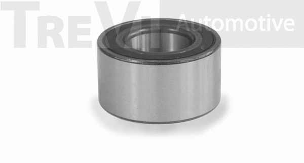Kit de roulements de roue TREVI AUTOMOTIVE WB2037