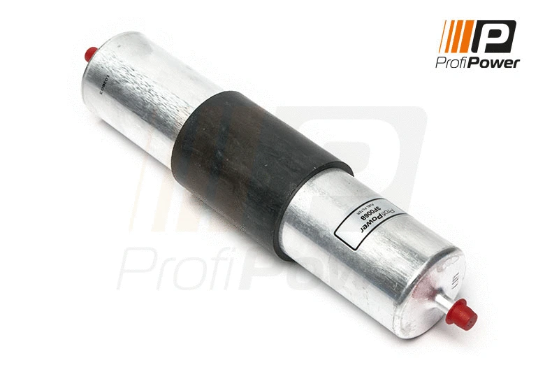 Filtre à carburant ProfiPower 3F0068