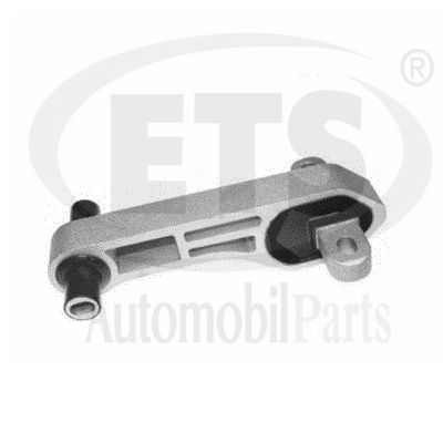 Support moteur ETS 05.EM.228