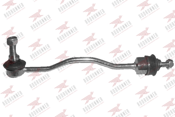 Entretoise/tige, stabilisateur RODRUNNER LS-FO-510