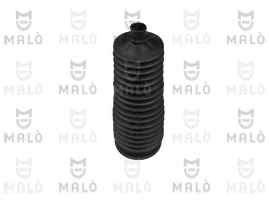 Joint-soufflet, direction AKRON-MALÒ 52335