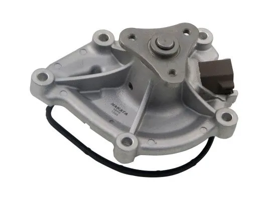 Pompe à eau, refroidissement du moteur NAKATA NKBA08810
