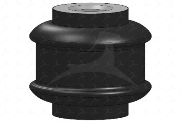 Entretoise/tige, stabilisateur MEHA AUTOMOTIVE MH40021
