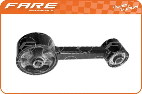 Support moteur FARE-CO 32819