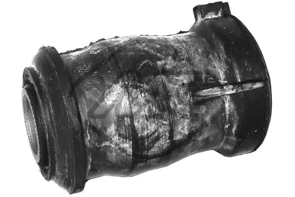 Suspension, bras de liaison Metalcaucho 06701
