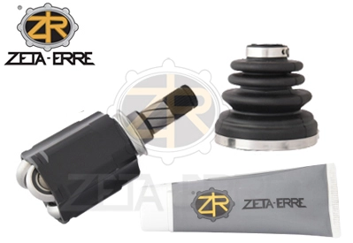 Jeu de joints, arbre de transmission ZETA-ERRE ZR8417