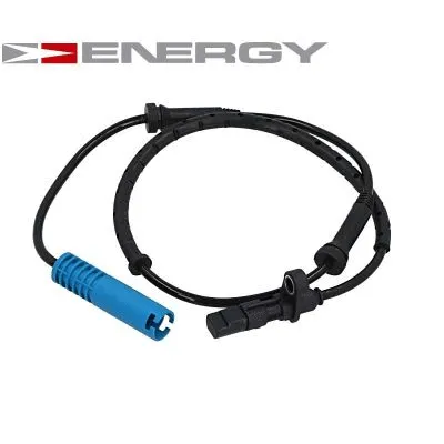 Capteur, vitesse de roue ENERGY CA0044T