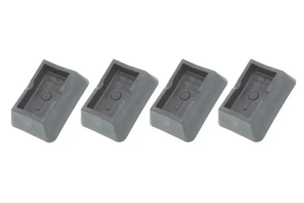 Fixation, cric BLIC 6505-06-0060109P
