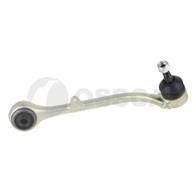 Bras de liaison, suspension de roue OSSCA 23769