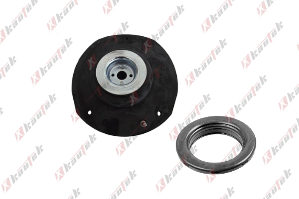 Coupelle de suspension KAUTEK PE-SM036KT