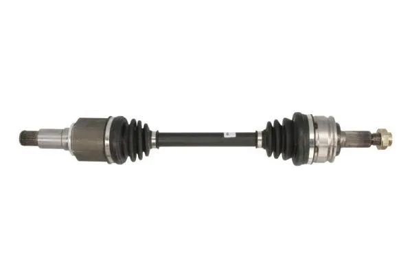 Arbre de transmission POINT GEAR PNG75014