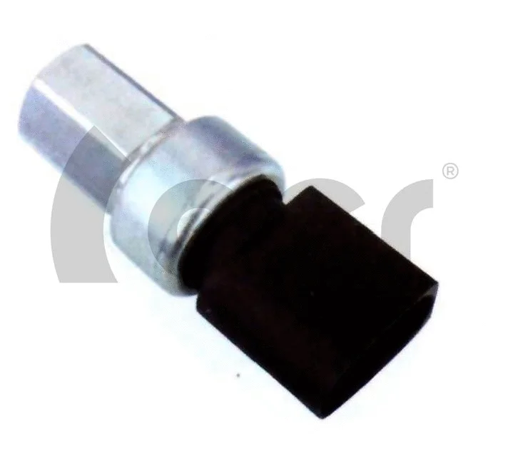 Pressostat, climatisation ACR 123171