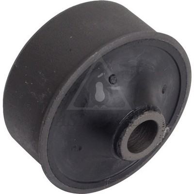 Suspension, bras de liaison ASMETAL 38TY0200