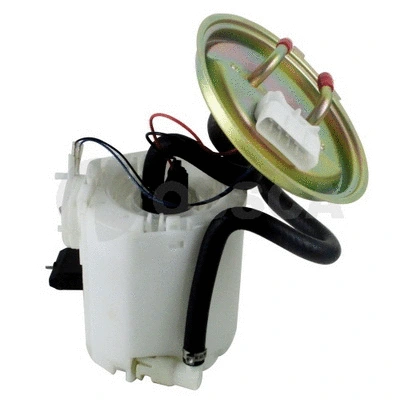 unité d'alimentation de carburant OSSCA 04466