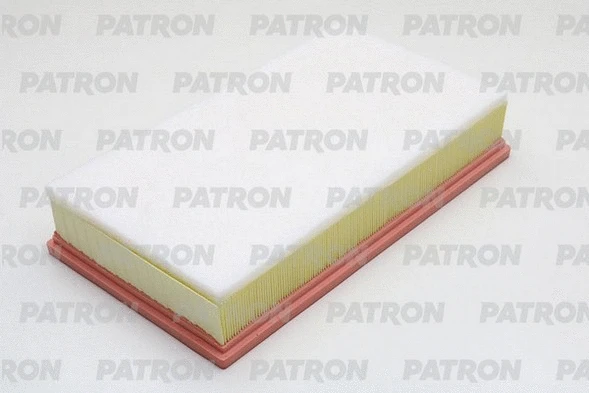 Filtre à air PATRON PF1671