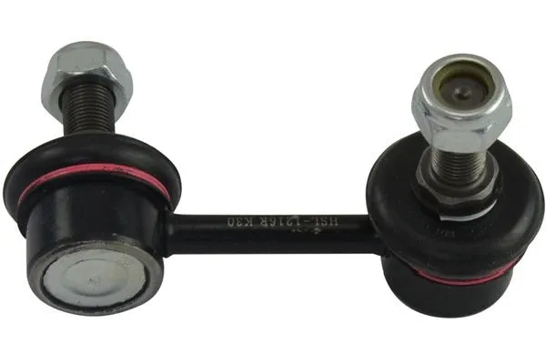 Entretoise/tige, stabilisateur KAVO PARTS SLS-1023