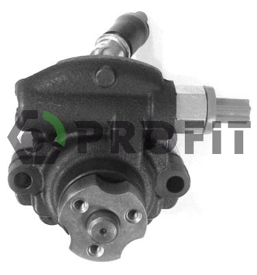 Pompe hydraulique, direction PROFIT 3040-6910