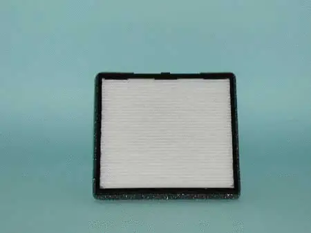 Filtre, air de l'habitacle Technika 777270