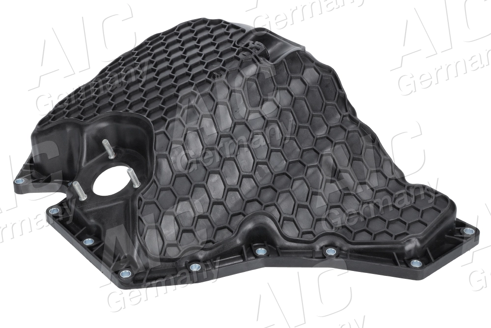 Carter d'huile AIC 59548