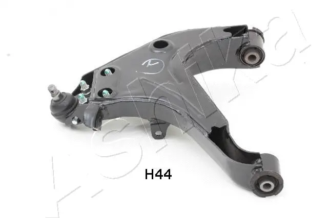 Bras de liaison, suspension de roue ASHIKA 72-0H-H43L