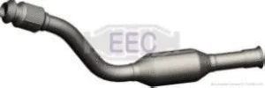 Catalyseur EEC PT6024