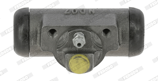 Cylindre de roue FERODO FHW4719
