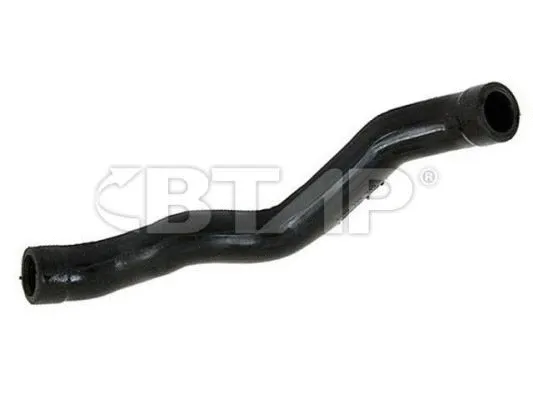 Tuyau, ventilation de carter-moteur BTAP BME710-004