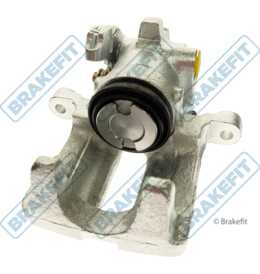 Étrier de frein APEC BCA2746E
