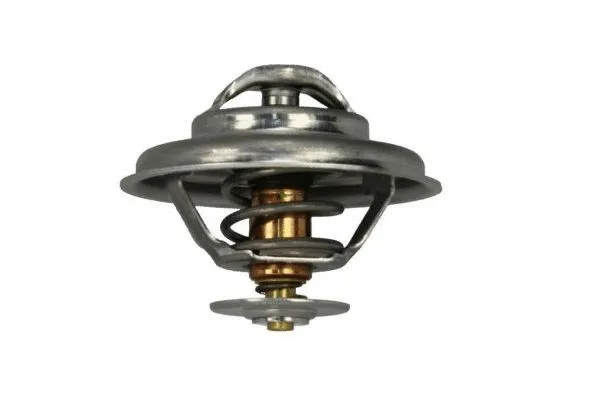 Thermostat, liquide de refroidissement AUTOMEGA 160021210