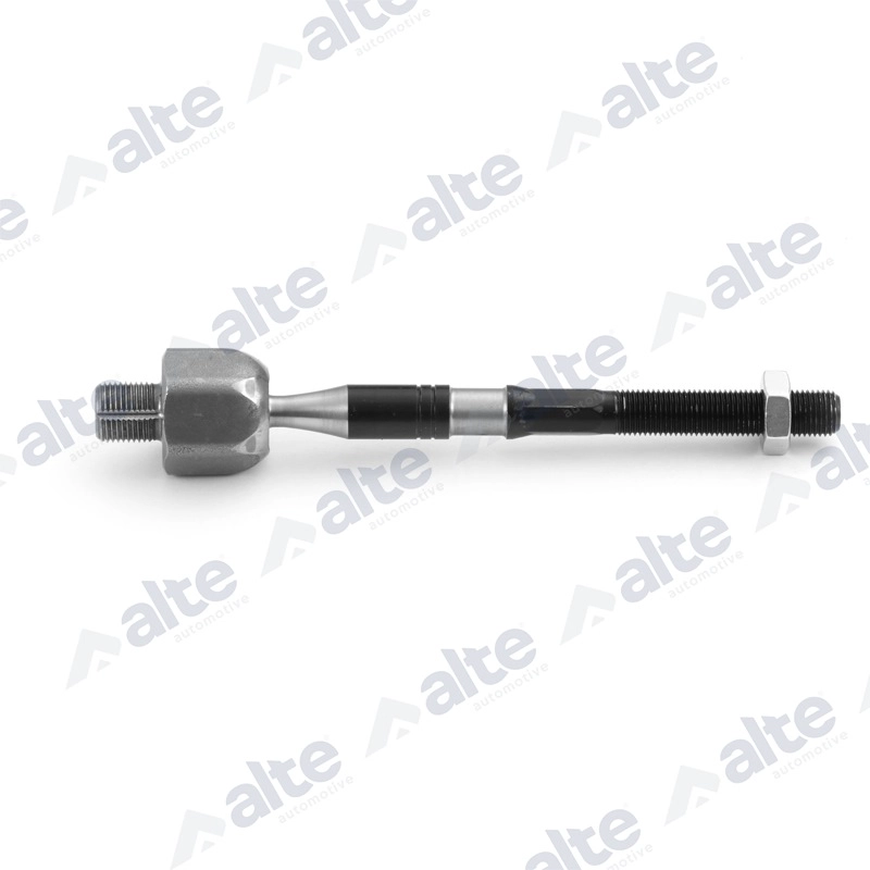 Rotule de direction intérieure, barre de connexion ALTE AUTOMOTIVE 86699AL