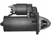 Démarreur ACAUTO AC-CBS0282