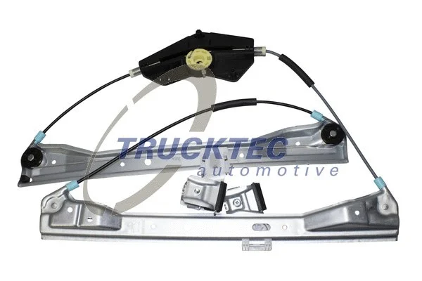 Lève-vitre TRUCKTEC AUTOMOTIVE 02.53.184