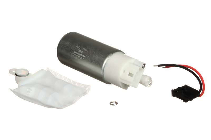 Pompe à carburant A.Z. Meisterteile AZMT-49-020-3754