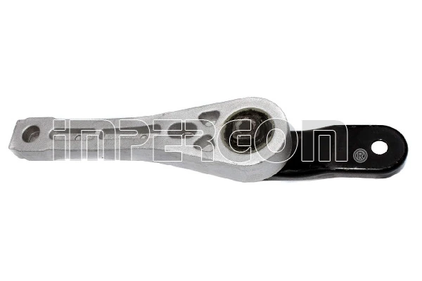 Support moteur ORIGINAL IMPERIUM 610427