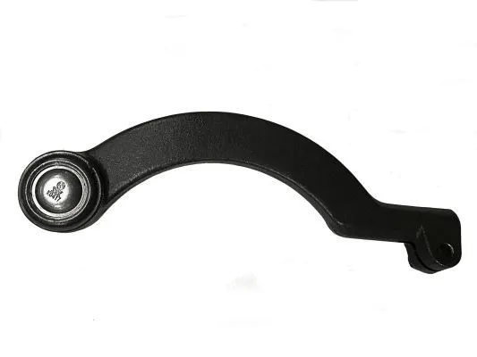 Rotule de barre de connexion NAKATA N 99219