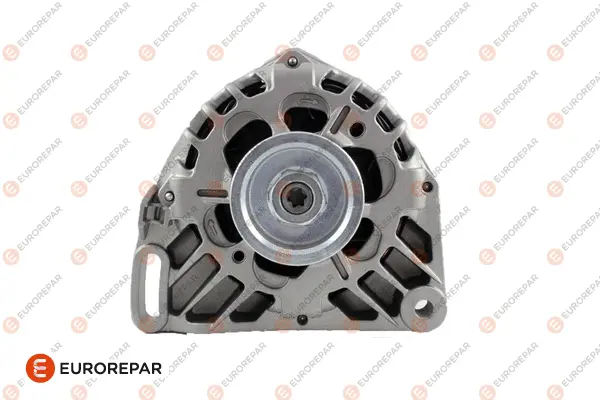 Alternateur EUROREPAR 1648224180