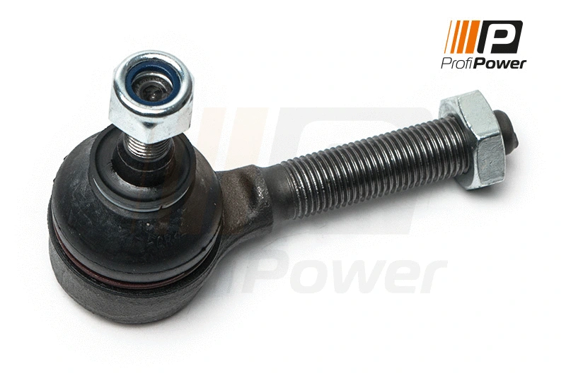 Rotule de barre de connexion ProfiPower 4S1004