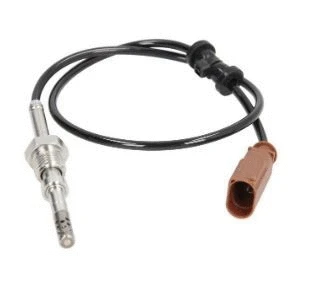 Capteur, température des gaz MTR 12192036