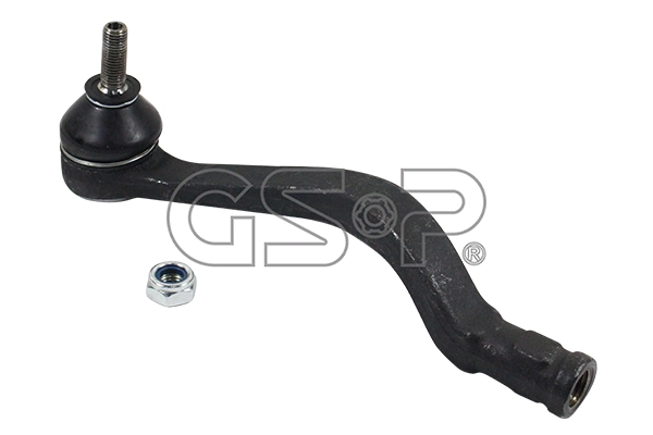 Rotule de barre de connexion GSP-BR S070110