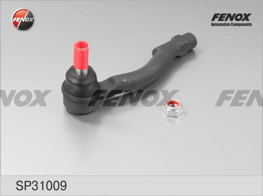 Rotule de barre de connexion FENOX SP31009