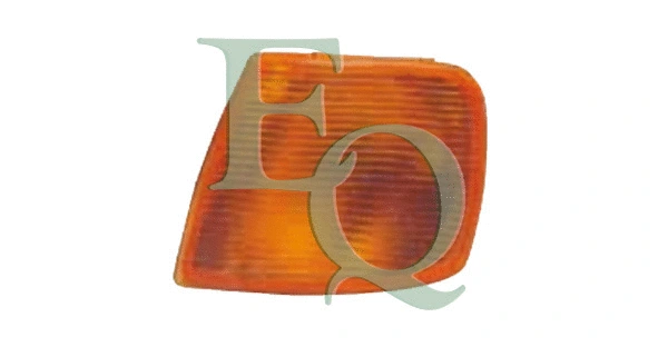 Feu clignotant EQUAL QUALITY GA3370