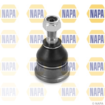 Rotule de suspension NAPA NST0273