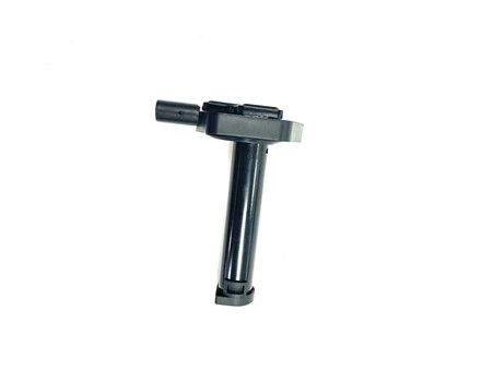 Capteur, niveau d'huile moteur LUCAS LLS5524