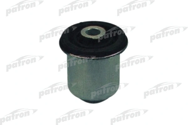Suspension, bras de liaison PATRON PSE1205