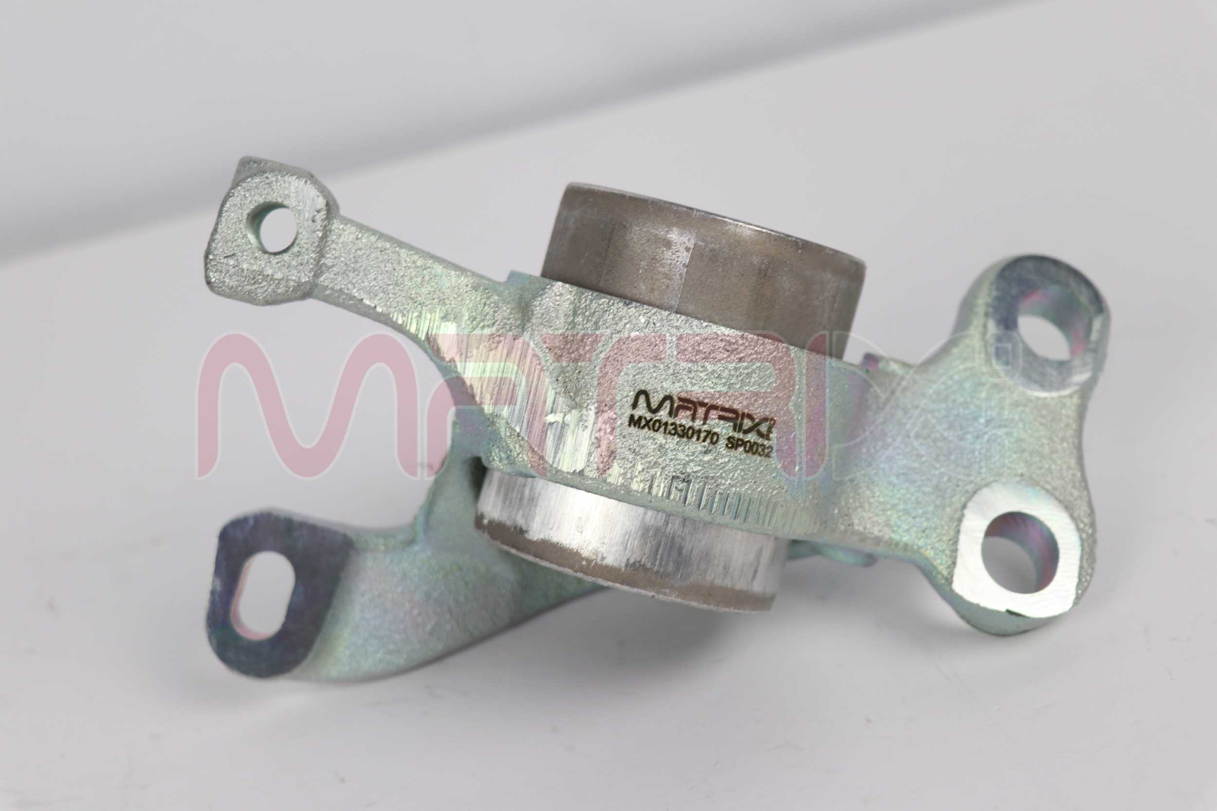 Suspension, bras de liaison MATRIX PRO MX01330170