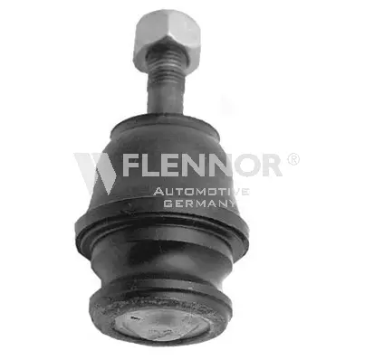 Rotule de suspension FLENNOR FL773-D