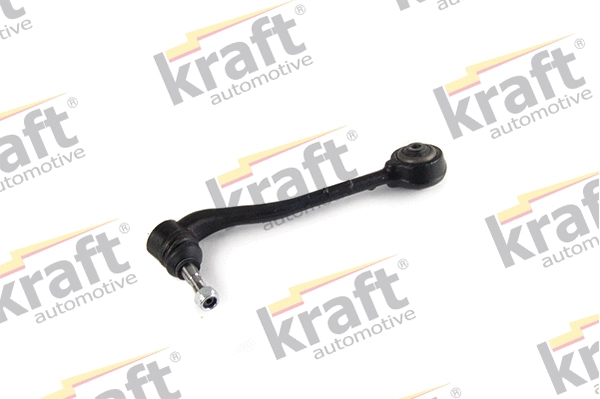 Bras de liaison, suspension de roue KRAFT AUTOMOTIVE 4212772