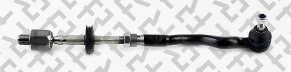 Barre de connexion FR REDAELLI 7-406
