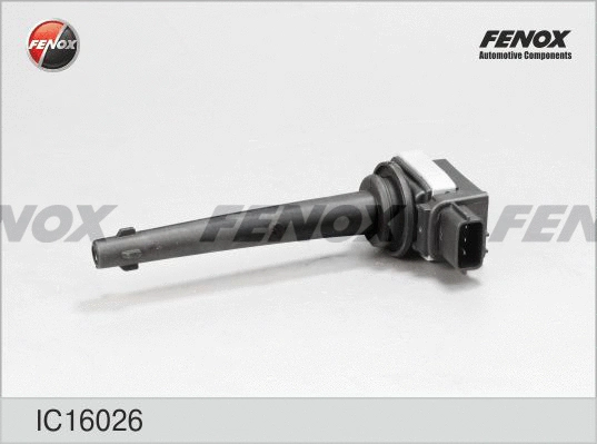 Bobine d'allumage FENOX IC16026