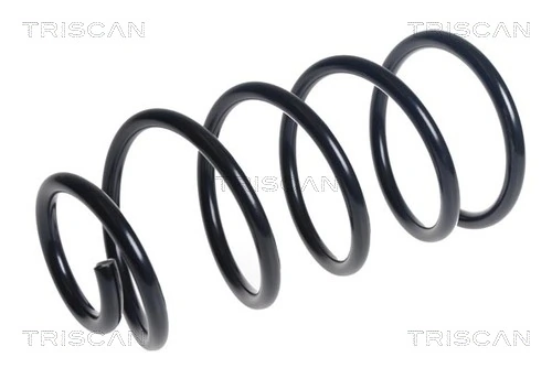 Ressort de suspension TRISCAN 8750 16137